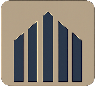 Anne Arundel County Hardwood