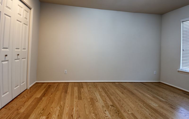 Hardwood Floor Installation in Gambrills, MD