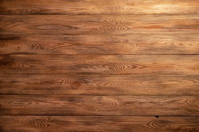 Hardwood Installation in Highland, MD