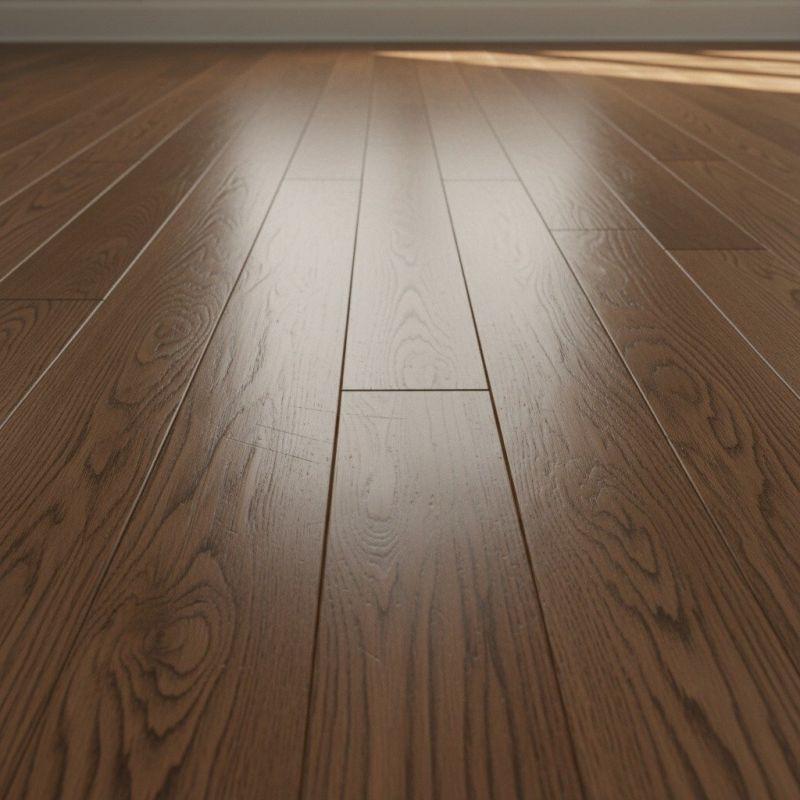 Hardwood Installation in Odenton, MD