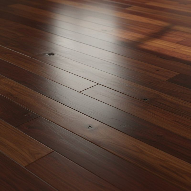 Hardwood Installation in Queenstown, MD