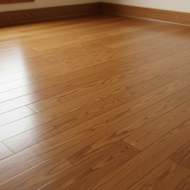 Wood Flooring Replacement in Hanover, MD